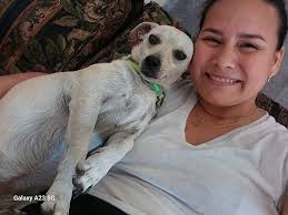 Helping Puppies in Need near Old Corpus Christi/Donop Rd