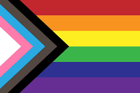 Group counseling with lgbtqi persons kristopher m. Lgbtqi Germany Diversity And Inclusion Global Law Firm Norton Rose Fulbright