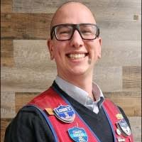 30+ "Daniel Brunetti" profiles