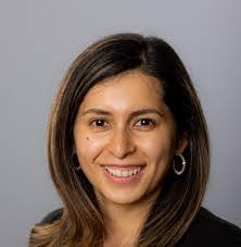 Anna Tinoco's Instagram, Twitter & Facebook