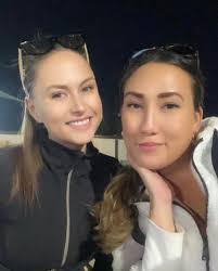 Fotos de Influencers y Actrices 😍