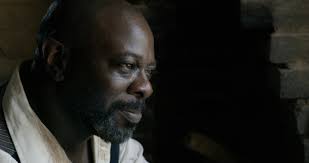 The Cast of The West and the Ruthless — Adventure Company