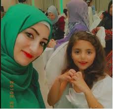 Hello Everybody I'm Jordan and this is very hard for me to say but I could  really use your help, These are my amazing parents that I love very much ❤️  Philip