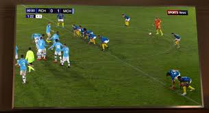 Here are just a few of our favorite ted lasso quotes. Ted Lasso Finale The Funniest Sports Scene Ever Paste