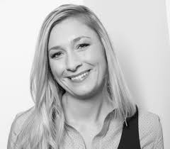 Meet the Expert Q&A: Jessica Tocco