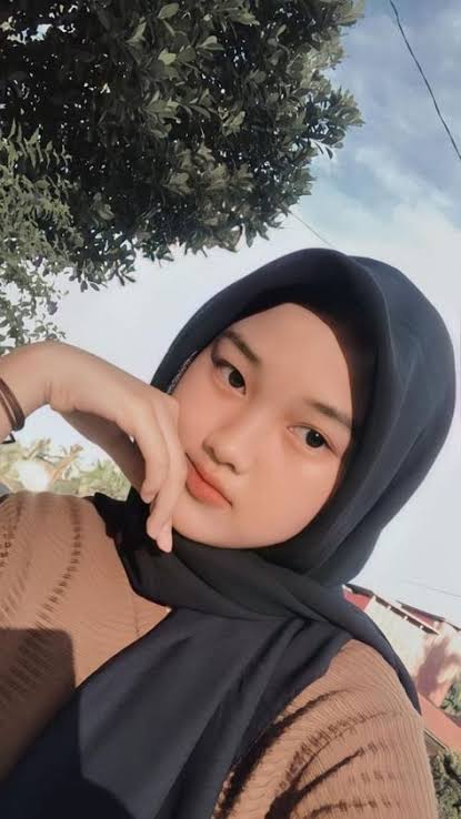 Dinda