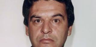 We did not find results for: Miguel Angel Felix Gallardo Archivos Udg Tv