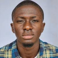 40+ "Dele Bamidele" profiles