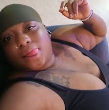 Chicken Caesar Lettuce Boats I don't own rights to music playing