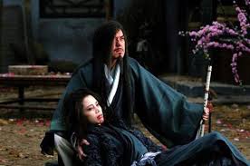 黃秋生（英語：anthony wong chau sang；1961年9月2日－），原名安東尼·帕里（anthony perry），香港男演员。1990年開始活躍影壇，先後於1993年憑《八仙飯店之人肉叉燒包》、1998年憑《野獸刑警》和2018年憑《淪落人》三度獲得香港電影金像獎最佳男主角獎，並以《想飛》、《無間道》. çœ‹å„ç‰ˆæœ¬çš„é»„è¯å¸ˆ æœ€å¸…çš„å´ä¸æ˜¯å¼ å›½è£