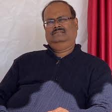 Dakshin Gurgaon Puja Committee