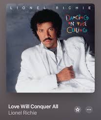 Dre King (@drekingbeats) • Instagram photos and videos