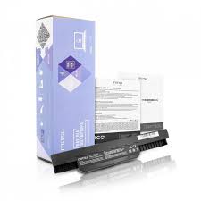 Icecool technology keeps your hands cool. Baterie Pro Notebook Asus A43s 6600 Mah 71 Wh 6600mah Kabelmanie Cz