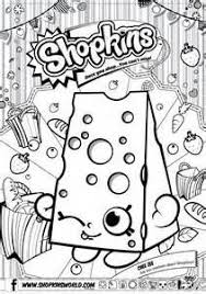 Shopkins Coloring Pages Season 2 Shopkins Colouring Pages Shopkins Colouring Book Shopkin Coloring Pages