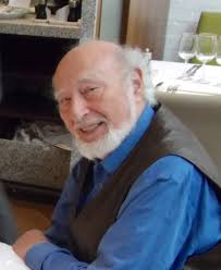 Diabetic Retinopathy and A Novel Treatment Based On The Biophysics Of Rod  Photoreceptors And Dark Adaptation by Geoffrey. B. Arden and David J.  Ramsey