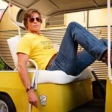 Staffel von „once upon a time auf rtl passion. Amazon Com Once Upon A Time In Hollywood Blu Ray Leonardo Dicaprio Brad Pitt Margot Robbie Emile Hirsch Margaret Qualley Timothy Olyphant Julia Butters Austin Butler Dakota Fanning Bruce Dern Mike Moh Luke Perry