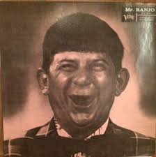 Freddy Morgan Discography: Vinyl, CDs, & More