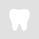 Sebago Dental | dental office in Standish ME | denTEL