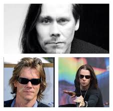 Who looks more like Kevin Bacon, Myles Kennedy or someone else?