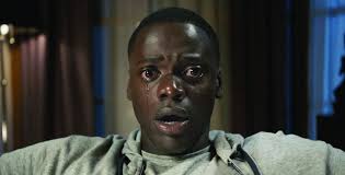 40 Scariest Film Scenes Of The Decade