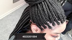 Find the best natural hair style below. Queen 228 Hair Braiding Salon Hair Salon In Omaha