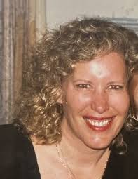 Marie-Andrea Georgette Blouse Obituary (2025)