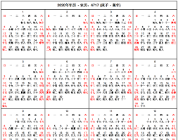 Chinese zodiac calendar pdf | ten free printable calendar. Holidays In January Google Search