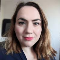 700+ "Alexandra Popescu" profiles