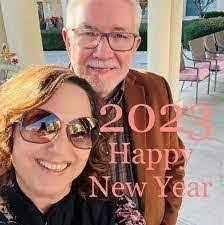 Darla Cornell's Instagram, Twitter & Facebook