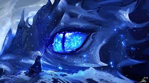 1920x1080 cool anime wallpapers hd find best latest cool anime wallpapers hd for your pc desktop background & mobile phones. 1920x1080 Anime Wallpapers Top Free 1920x1080 Anime Backgrounds Wallpaperaccess
