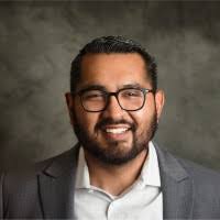 Juan Ignacio Luque Sandoval Email & Phone Number