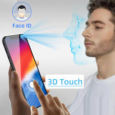 Amazon.com: for iPhone 11 Screen Replacement Kit COF 6.1 inch for A2111,  A2223, A2221 LCD Display 3D Touch Screen Digitizer Frame Assembly with  Repair Tools and Tempered Glass : Cell Phones & Accessories