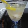 Khasiat dan manfaat air lemon. 1