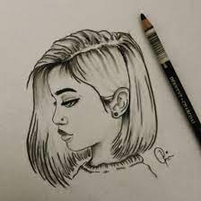 Pin On Art