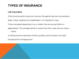 Provides financial planning and products that suit your need.our products include. Insurans Etiqa Takaful 2