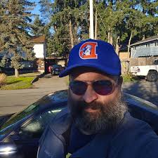 This made me chuckle. 🤭 We had everything Wehadeverythingweneeded. we  needed. [smacks lips] Except a mother's love. We didn't know what we  Wedidntknowwhatweweremisin were missing.