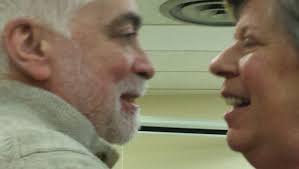 Somerville honors responders who saved choking victim