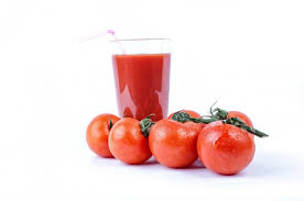 Maybe you would like to learn more about one of these? Rutin Minum Jus Tomat Dapatkan 7 Manfaat Sehatnya Page 2 Jpnn Com
