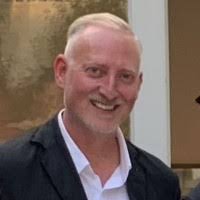 1100+ "Keston" profiles