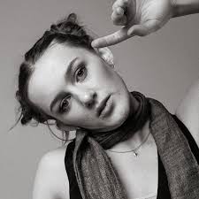 Reviving Her Team — northern rascals