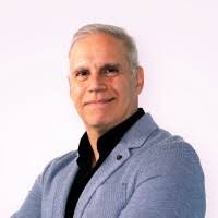 20+ "Daniel Celli" profiles