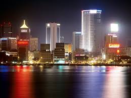 Johor bahru, an industrial city with many landmarks, is a paradise for shopaholics and foodies. Johor Bahru Malaysia Johor Bahru Best Vacation Spots Johor