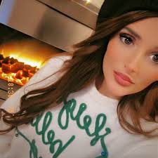 Gemma Keir in people