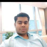 amit anand Email & Phone Number