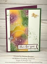 Photo card maker is a free greeting card maker software for windows. Free Card Kits Program Details Benefits A Fun Way To Learn And Create Online Cards Handmade Floral Cards Flower Cards