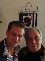 Wehr: Spvgg Brennet-Öflingen setzt auf die Jugend