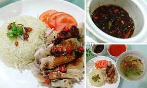 Pin On Rice Recipes