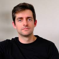 2700+ "Joshua Or" profiles