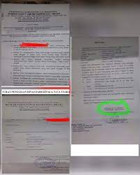Purna tugas pegawai rsud kabupaten sidoarjo 1. Permainan Birokrasi Berujung Penipuan Terhadap Karyawan Di Lingkup Rsud Dr Iskak Tulungagung Radar Nusantara News