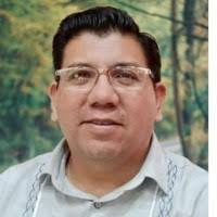 80+ "Juan Stein" profiles